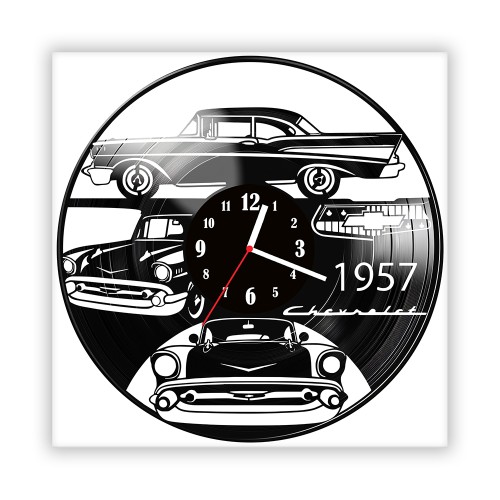 195.14 Chevrolet.jpg