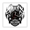 198.14 Harley-Davidson.jpg