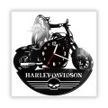 199.14 Harley-Davidson.jpg