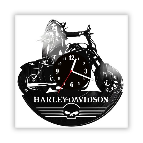 199.14 Harley-Davidson.jpg