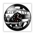 200.14 Volkswagen.jpg