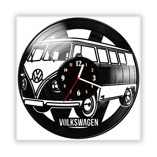 200.14 Volkswagen.jpg