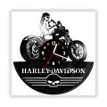 203.14 Harley-Davidson.jpg