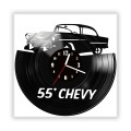 207.14 Chevrolet.jpg