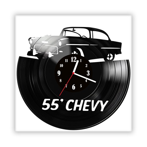207.14 Chevrolet.jpg