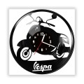 208.14 Vespa.jpg