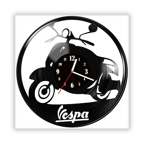 208.14 Vespa.jpg
