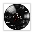 209.14 Matematyka.jpg