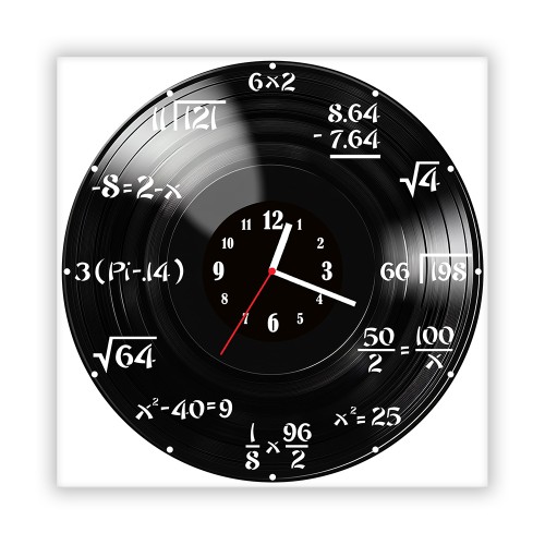 209.14 Matematyka.jpg
