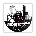 210.14 Architekt.jpg