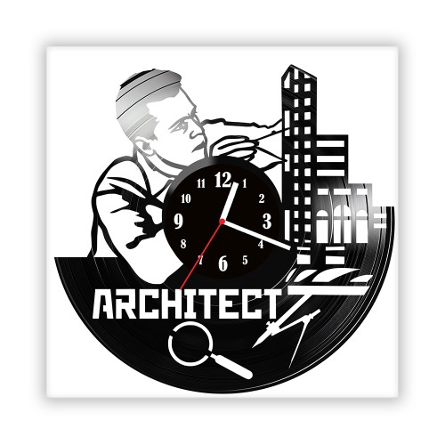 210.14 Architekt.jpg