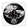 211.14 Volkswagen.jpg