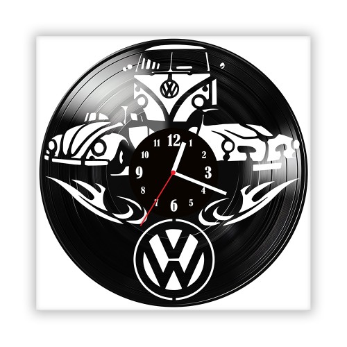 211.14 Volkswagen.jpg