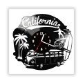 216.14 Kalifornia.jpg