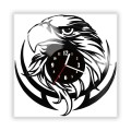 229.14 Orzel.jpg