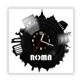 234.14 Rzym.jpg