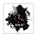 238.14 Berlin.jpg