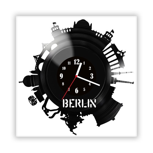 238.14 Berlin.jpg