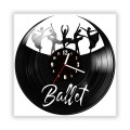 243.14 Balet.jpg