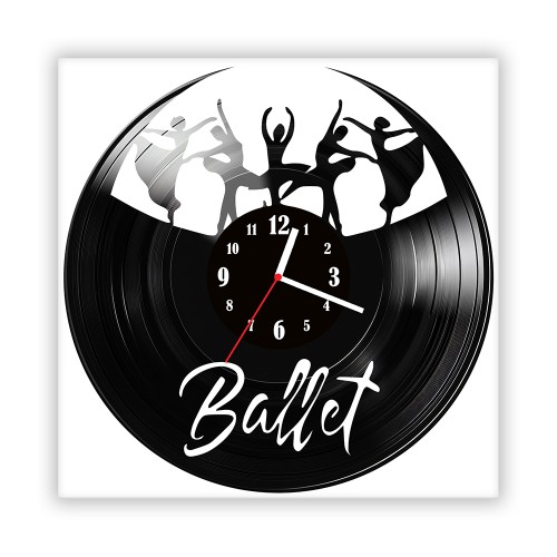 243.14 Balet.jpg