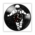 249.14 Astronauta.jpg