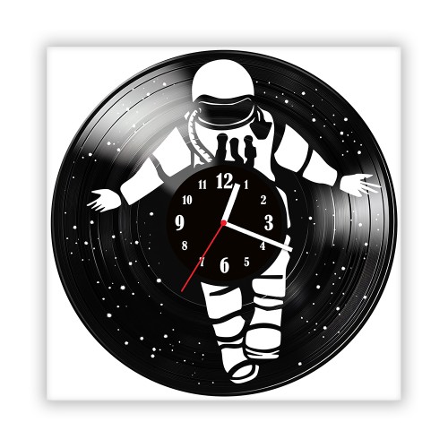249.14 Astronauta.jpg