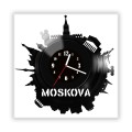 257.14 Moskwa.jpg