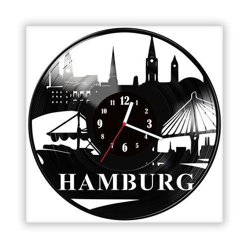 258.14 Hamburg.jpg