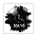 261.14 Tokyo.jpg
