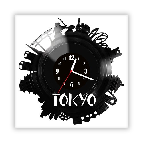 261.14 Tokyo.jpg