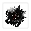 267.14 Paryz.jpg