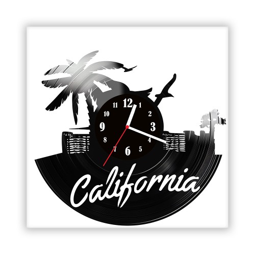 268.14 Kalifornia.jpg