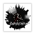 269.14 Barcelona.jpg