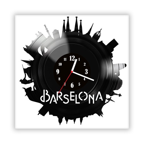 269.14 Barcelona.jpg