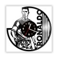 274.14 Ronaldo.jpg