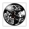 277.14 Triathlon.jpg