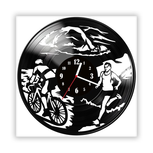 277.14 Triathlon.jpg