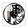 278.14 Messi.jpg