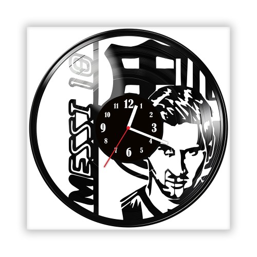278.14 Messi.jpg