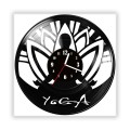279.14 Joga.jpg