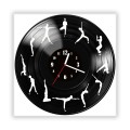 288.14 Joga.jpg