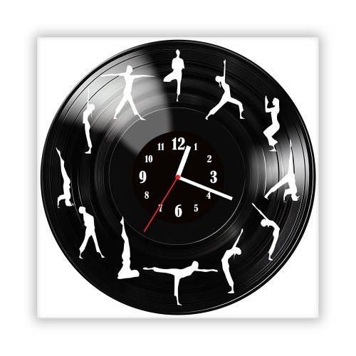 288.14 Joga.jpg