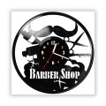 290.14 Barber shop.jpg