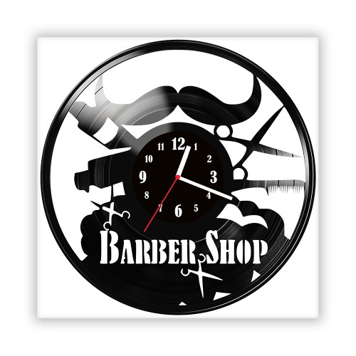 290.14 Barber shop.jpg