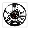 294.14 Barber shop.jpg