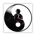 296.14 Ying Yang.jpg