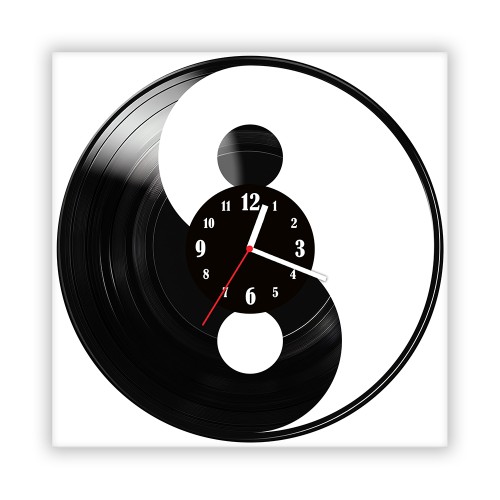 296.14 Ying Yang.jpg