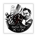 298.14 Barber shop.jpg