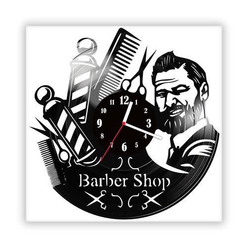 298.14 Barber shop.jpg