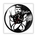 305.14 Barber shop.jpg